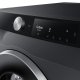 Samsung DV90T6240LB asciugatrice Libera installazione Caricamento frontale 9 kg A+++ Nero 4