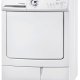 Zoppas PTH 475 asciugatrice Libera installazione Caricamento frontale 7 kg A Bianco 2