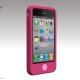 Switcheasy SW-COL4-P custodia per cellulare Rosa 2