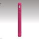 Switcheasy SW-COL4-P custodia per cellulare Rosa 4