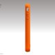 Switcheasy SW-COL4-O custodia per cellulare Arancione 4