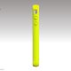 Switcheasy SW-COL4-L custodia per cellulare Verde 4