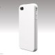 Switcheasy SW-COL4-W custodia per cellulare Bianco 3