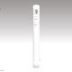 Switcheasy SW-COL4-W custodia per cellulare Bianco 4