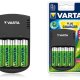 Varta 57667101451 carica batterie 2