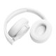 JBL Tune 720BT Auricolare Wireless A Padiglione Musica e Chiamate Bluetooth Bianco 11