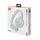 JBL Tune 520BT Auricolare Wireless A Padiglione Gaming USB tipo-C Bluetooth Bianco 14