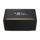JBL Authentics 500 Nero, Oro Cablato 135 W 7