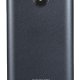 Brondi Strike 4G 7,11 cm (2.8