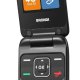 Brondi Strike 4G 7,11 cm (2.8
