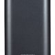 Brondi Strike 4G 7,11 cm (2.8