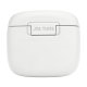 JBL Tune Flex Auricolare True Wireless Stereo (TWS) In-ear Musica e Chiamate Bluetooth Bianco 3