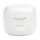 JBL Tune Flex Auricolare True Wireless Stereo (TWS) In-ear Musica e Chiamate Bluetooth Bianco 7