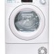 Candy Smart Pro CSOE H8A2DE-S asciugatrice Libera installazione Caricamento frontale 8 kg A++ Bianco 2