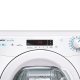 Candy Smart Pro CSOE H8A2DE-S asciugatrice Libera installazione Caricamento frontale 8 kg A++ Bianco 7