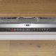 Bosch Serie 2 SMV2HVX02E Lavastoviglie da incasso a scomparsa totale 60 cm Classe D 3