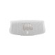 JBL CHARGE 5 Altoparlante portatile stereo Bianco 30 W 3