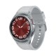 Samsung Galaxy Watch6 Classic (Bluetooth, 43mm) 2