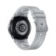 Samsung Galaxy Watch6 Classic (Bluetooth, 43mm) 4