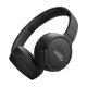 JBL Tune 670 NC Auricolare Con cavo e senza cavo A Padiglione Musica e Chiamate USB tipo-C Bluetooth Nero 2