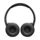 JBL Tune 670 NC Auricolare Con cavo e senza cavo A Padiglione Musica e Chiamate USB tipo-C Bluetooth Nero 11