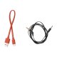 JBL Tune 670 NC Auricolare Con cavo e senza cavo A Padiglione Musica e Chiamate USB tipo-C Bluetooth Nero 12