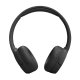 JBL Tune 670 NC Auricolare Con cavo e senza cavo A Padiglione Musica e Chiamate USB tipo-C Bluetooth Nero 3