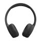 JBL Tune 670 NC Auricolare Con cavo e senza cavo A Padiglione Musica e Chiamate USB tipo-C Bluetooth Nero 4
