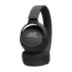 JBL Tune 670 NC Auricolare Con cavo e senza cavo A Padiglione Musica e Chiamate USB tipo-C Bluetooth Nero 8