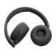 JBL Tune 670 NC Auricolare Con cavo e senza cavo A Padiglione Musica e Chiamate USB tipo-C Bluetooth Nero 9