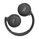 JBL Tune 670 NC Auricolare Con cavo e senza cavo A Padiglione Musica e Chiamate USB tipo-C Bluetooth Nero 10