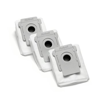 iRobot 4626194 accessorio e ricambio per aspirapolvere Sacchetto per la polvere Robot aspirapolvere