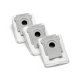 iRobot 4626194 accessorio e ricambio per aspirapolvere Sacchetto per la polvere Robot aspirapolvere 2
