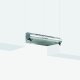 Glem Gas GHC631IX cappa aspirante Incassato Acciaio inox 230 m³/h 2