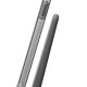 Cellularline Podium Wireless Charger - Apple, Samsung and other Wireless Smartphones 6