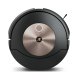 iRobot Roomba Combo j9+ Sacchetto per la polvere Nero 2