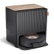 iRobot Roomba Combo j9+ Sacchetto per la polvere Nero 3