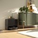 iRobot Roomba Combo j9+ Sacchetto per la polvere Nero 6
