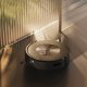 iRobot Roomba Combo j9+ Sacchetto per la polvere Nero 7