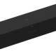 Sonos Ray Nero 2