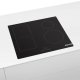 Bosch Serie 4 PVS61RBB5E Piano cottura a induzione 60 cm Nero, senza profili 4