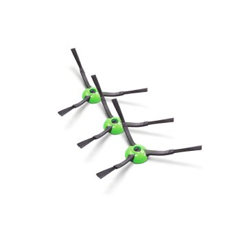 iRobot 4757628 accessorio e ricambio per aspirapolvere Spazzola Robot aspirapolvere