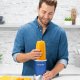 NutriBullet Pro 900 0,9 L Frullatore per cottura 900 W Blu, Argento 4