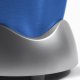NutriBullet Pro 900 0,9 L Frullatore per cottura 900 W Blu, Argento 7