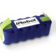 iRobot 68939 accessorio e ricambio per aspirapolvere Batteria Robot aspirapolvere 2