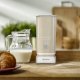 Ariete 2878 Cappuccinatore Vintage - Montalatte a caldo e a freddo - Cappuccino, cioccolata, infusi liofilizzati - 500 Watt - Beige 7