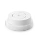 Philips Avance Collection HR2490/10 Trafile paccheri e conchiglie - Per Pasta maker 5