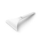 Philips Avance Collection HR2490/10 Trafile paccheri e conchiglie - Per Pasta maker 6