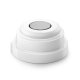 Philips Avance Collection HR2490/10 Trafile paccheri e conchiglie - Per Pasta maker 7