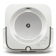 iRobot Braava Jet m6 Combi Bianco 2